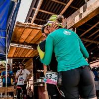 img_9474 copy